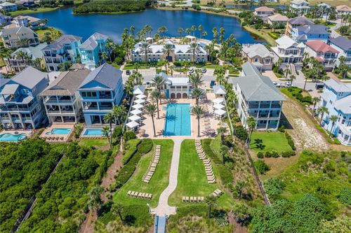 941-1000 Cinnamon Beach Way, Palm Coast, FL, 32137-5309 | Card Image