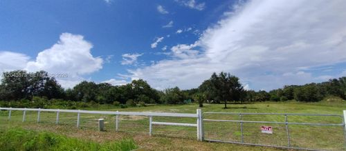 18611 Nw 304th St, OKEECHOBEE, FL, 34972 | Card Image