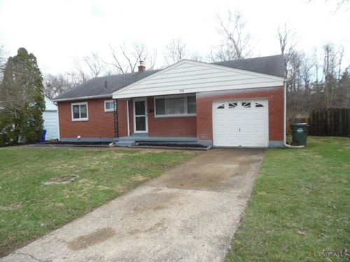 751 Springvale Drive, Hamilton, OH, 45913 | Card Image