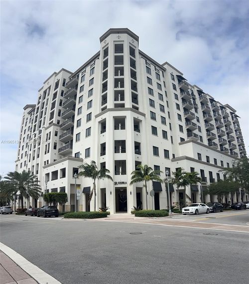 apt-206-301 Altara Ave, Coral Gables, FL, 33146-1459 | Card Image