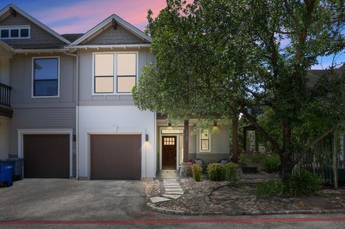 c-1318 Newning Ave, Austin, TX, 78704-1872 | Card Image