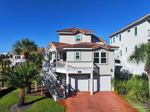 1456 Sonata Ct, Navarre, FL, 32566-7255 | Card Image