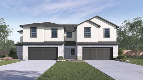 unit-a-14816 Afleet Alex St, Manor, TX, 78653-0997 | Card Image