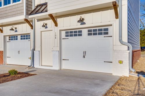 507 Harper Lndg, Chapel Hill, TN, 37034-2121 | Card Image