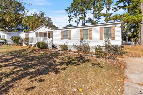120 Marlin Ter, Byron, GA, 31008-3619 | Card Image