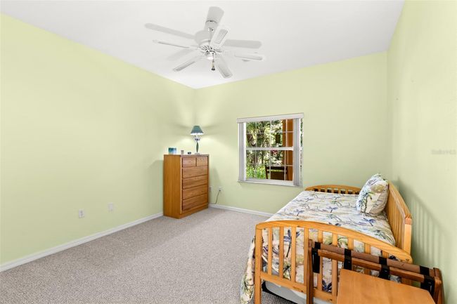 187 Sage Cir, House other with 3 bedrooms, 2 bathrooms and null parking in Crystal Beach FL | Image 43