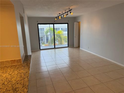 729-170 Cypress Club Dr, Pompano Beach, FL, 33060-4753 | Card Image