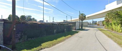 407 N 22nd Street, TAMPA, FL, 33605 | Card Image