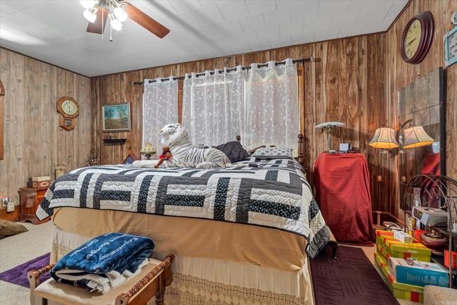 108 Gregory St, House other with 2 bedrooms, 2 bathrooms and null parking in Norfork AR | Image 5