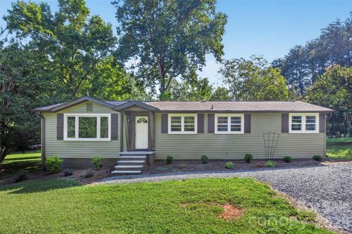 435 Mahaffey Dr, Salisbury, NC, 28146-6901 | Card Image