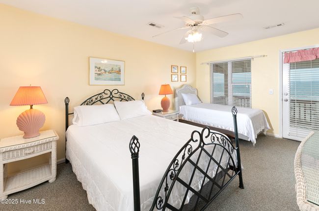 839 Ocean Blvd W, House other with 5 bedrooms, 6 bathrooms and null parking in Holden Beach NC | Image 20