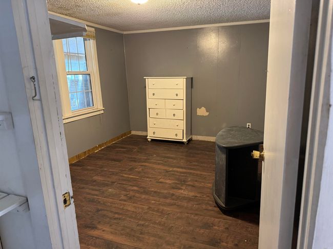 405 N Elm St, House other with 2 bedrooms, 1 bathrooms and null parking in Bald Knob AR | Image 25