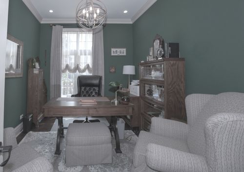 1024 Parker Dr, Schaumburg, IL, 60194-4232 | Card Image