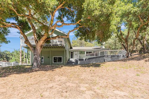 450 Echo Valley Rd, Salinas, CA, 93907 | Card Image