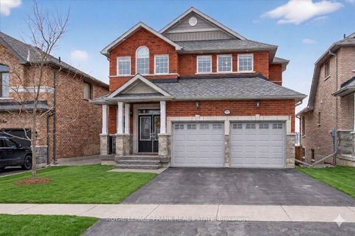 1557 Cahill Dr, Peterborough, ON, K9K0G6 | Card Image