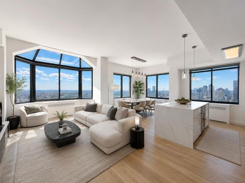 ph38c-1735 York Ave, New York, NY, 10128-6855 | Card Image