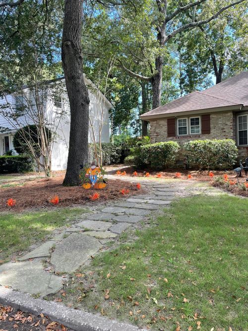 a-1255 Old Wanus Dr, Mount Pleasant, SC, 29464-5237 | Card Image