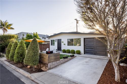 34051 Aurelio Dr, Dana Point, CA, 92629-2605 | Card Image