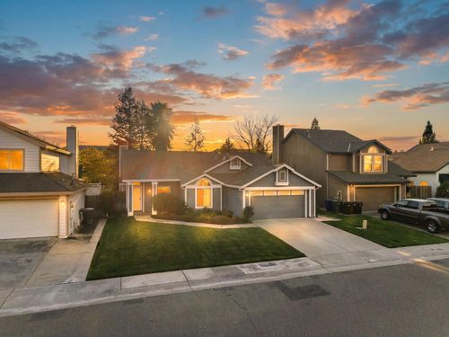 8509 Twin Trails Dr, Antelope, CA, 95843-5002 | Card Image