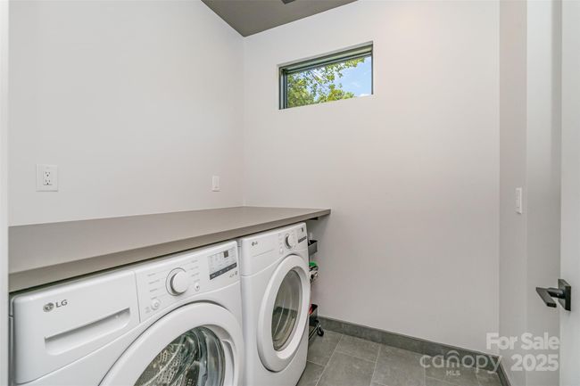Laundry room | Image 20