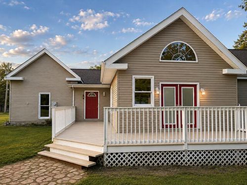 85 Ballard Lane, Owenton, KY, 40359 | Card Image