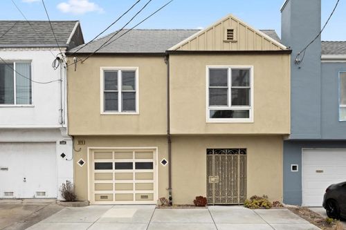 1830 40th Ave, San Francisco, CA, 94122-4042 | Card Image