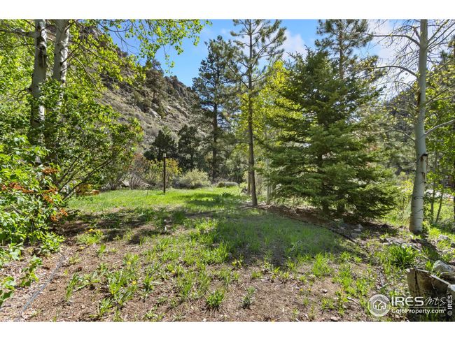 34828 W Highway 14, House other with 3 bedrooms, 1 bathrooms and null parking in Bellvue CO | Image 23