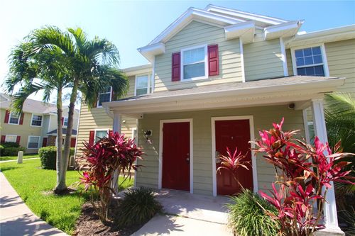 apt-8104-4850 51st St W, BRADENTON, FL, 34210-6611 | Card Image