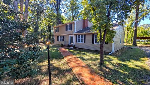 9616 N Shore Dr, SEAFORD, DE, 19973-7817 | Card Image