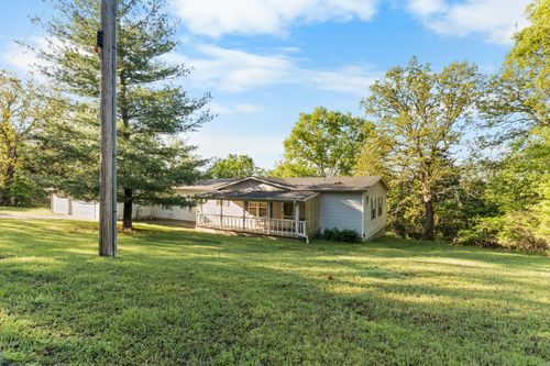 3871 Casey Rd, Forsyth, MO, 65653-8184 | Card Image