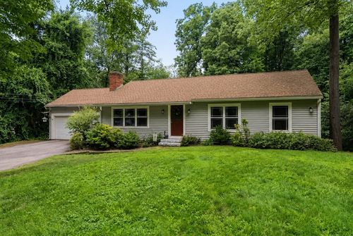 159 High Plain Rd, Andover, MA, 01810-3329 | Card Image