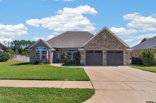 1513 White Bear Trl, Lindale, TX, 75771 | Card Image