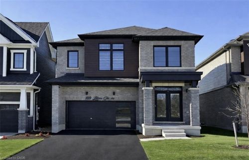 189 Lilac Cir, Caledonia, ON, N3W0H5 | Card Image