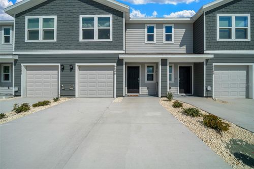 6646 Sw 81st Loop, OCALA, FL, 34476-4540 | Card Image