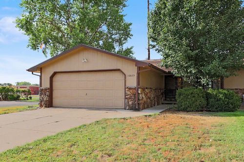 10603 W Nantucket St, Wichita, KS, 67212 | Card Image