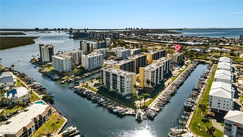 apt-113-4491 Bay Beach Ln, Ft Myers Bch, FL, 33931-5905 | Card Image