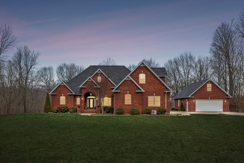 5140 Highway 52 W, Lafayette, TN, 37083-3273 | Card Image