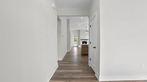567 Winstone Trail, Woodruff, SC, 29388 | Card Image