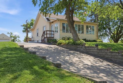 2418 Ridge Rd, Highland, IN, 46322 | Card Image
