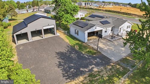 4290 S State St, CAMDEN WYOMING, DE, 19934-1709 | Card Image