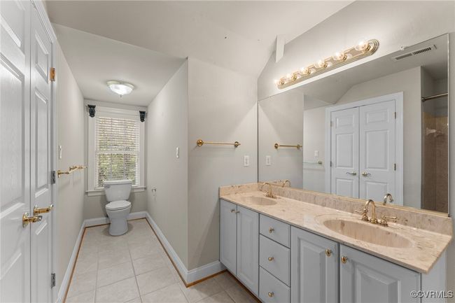 15506 Chesdin Landing Ct, House other with 5 bedrooms, 5 bathrooms and null parking in Chesterfield VA | Image 40