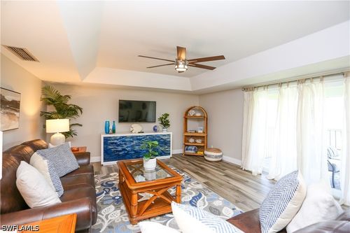 884-195 Peppermint Ln, NAPLES, FL, 34112-5116 | Card Image
