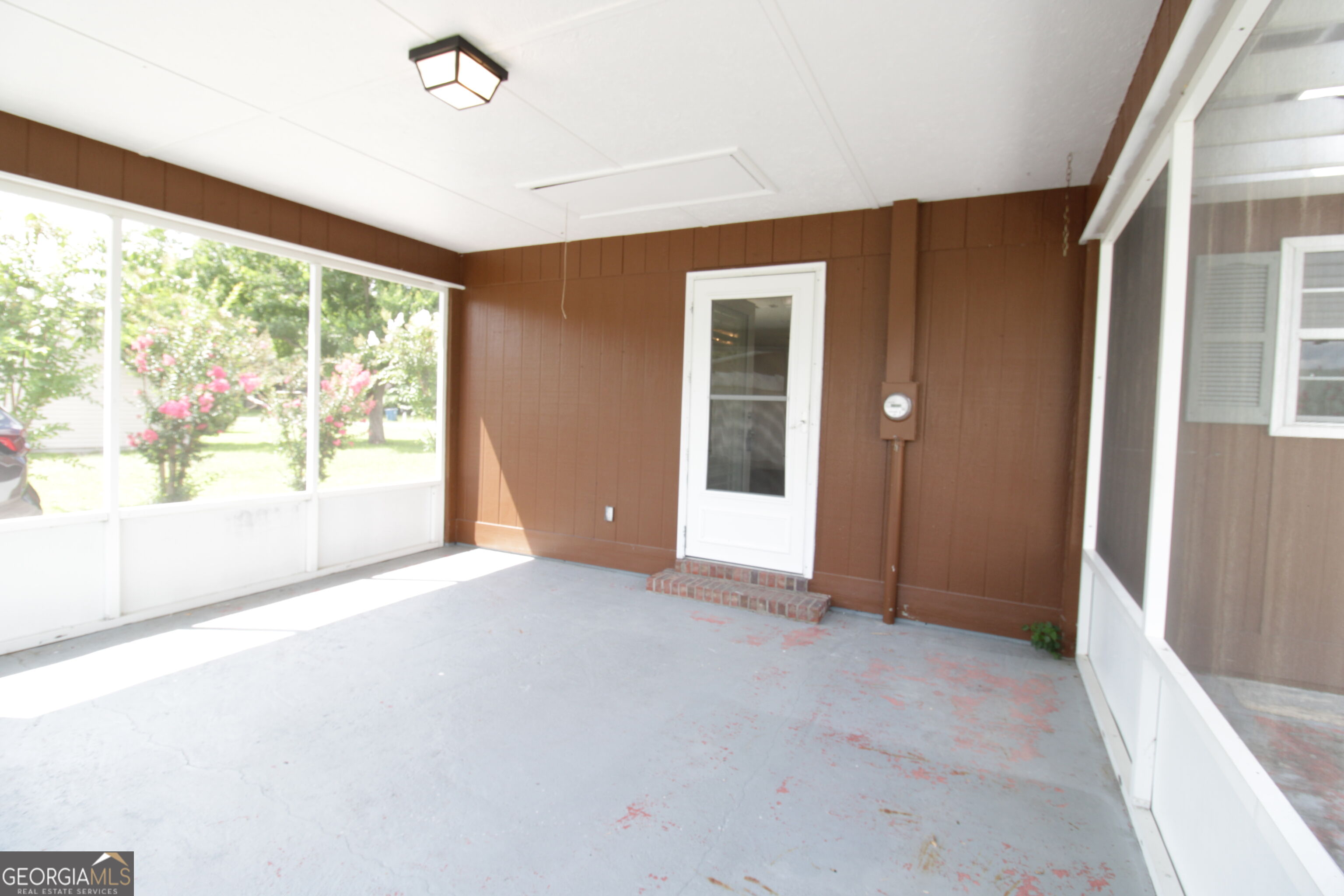 Residential in Waycross 5