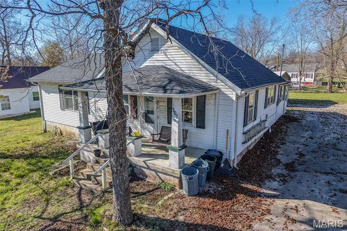 307 Webster Street, Richland, MO, 65556 | Card Image