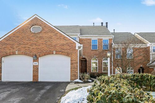 5485 Windridge Ct, Cincinnati, OH, 45243 | Card Image