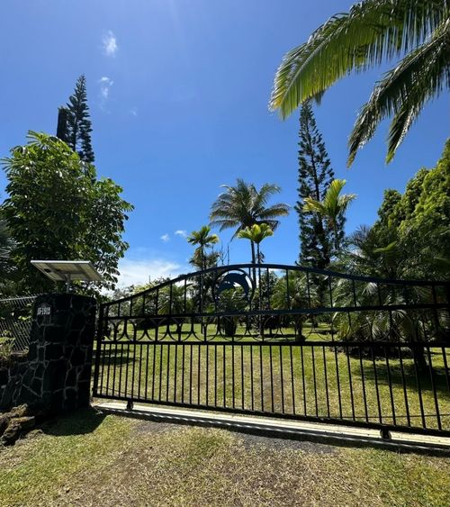15-1912 28th Ave, Keaau, HI, 96749 | Card Image