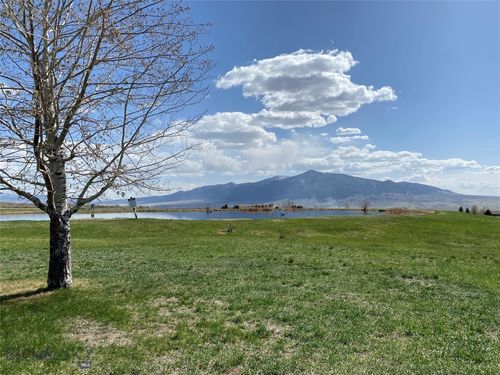 6 Buckboard Dr, Sheridan, MT, 59749-9686 | Card Image