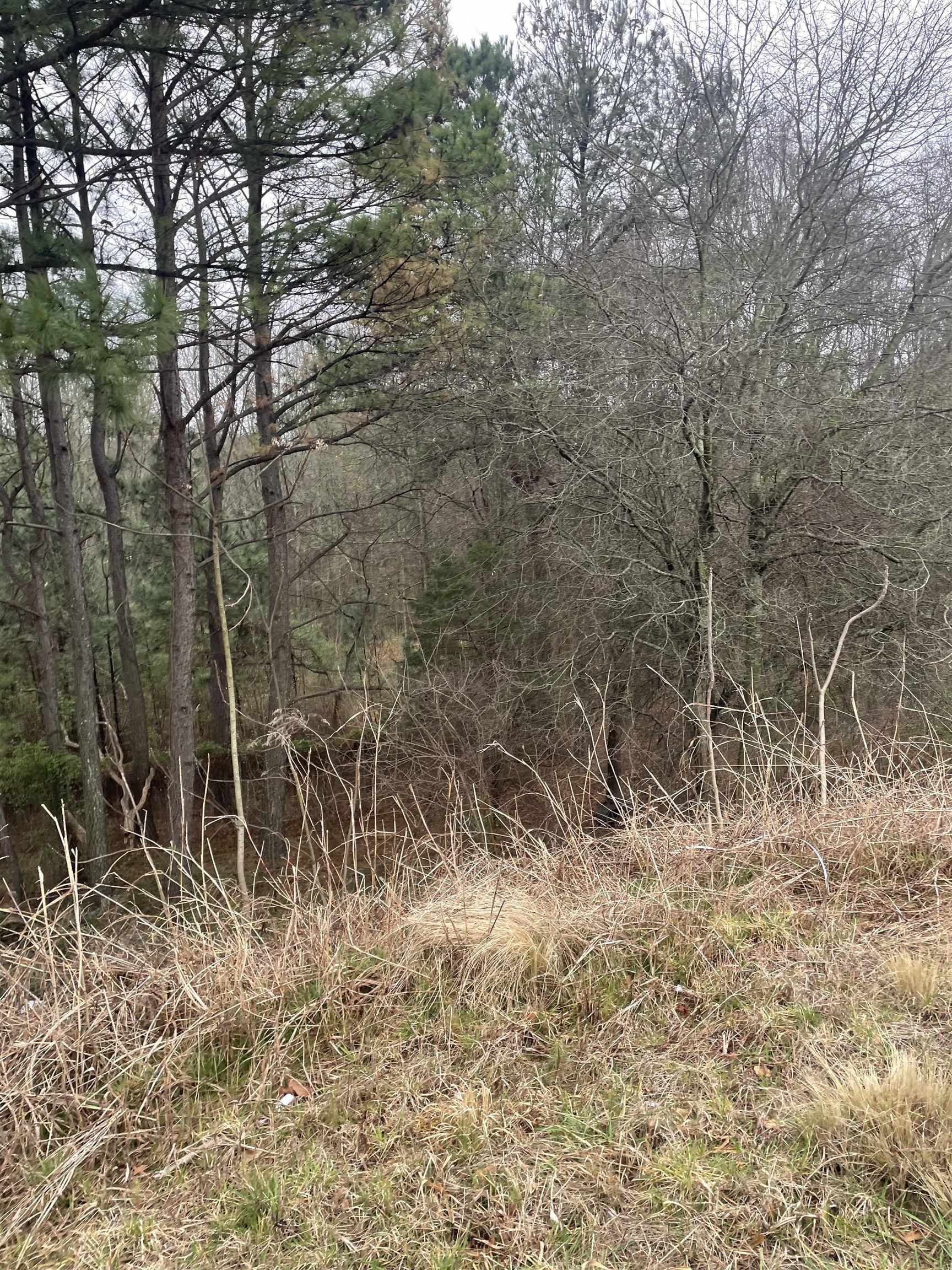 Land in SPARTANBURG