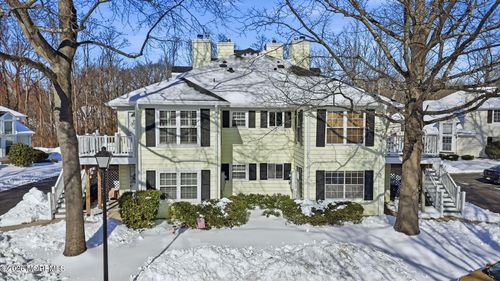 1502 Buckingham Cir, Middletown, NJ, 07748-3454 | Card Image