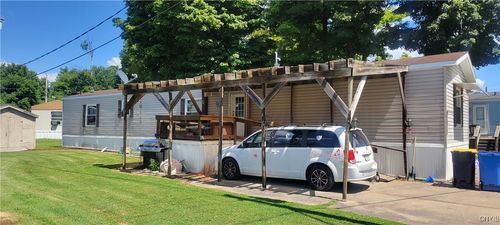 106 Bono Blvd, Frankfort, NY, 13340-5535 | Card Image